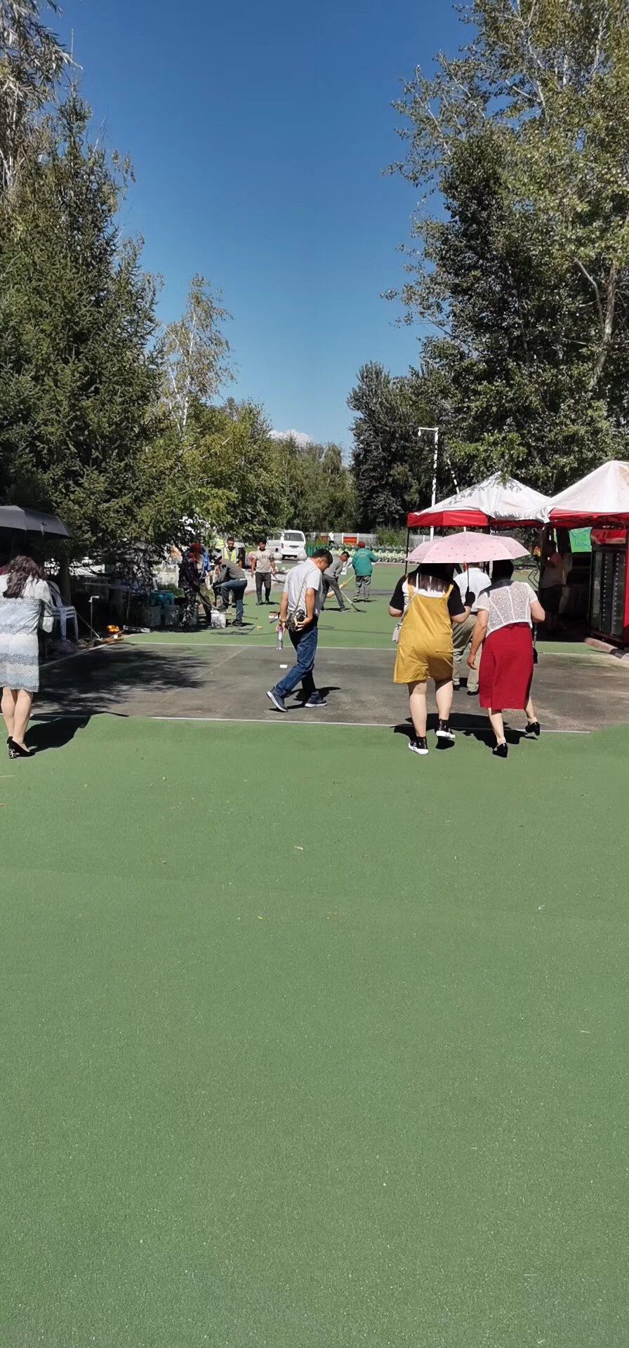 微信图片_20190724130818.jpg