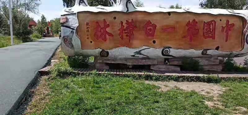 微信图片_201907241246382.jpg