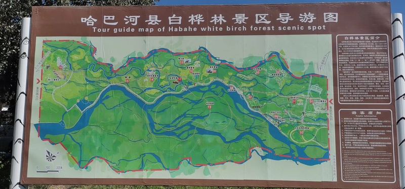 微信图片_201907241308185.jpg